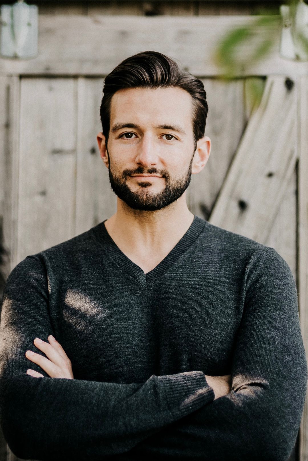 Jeff Sirota: Making travel dreams come true | J.MAK Hospitality